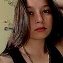 Ekaterina, 26 лет