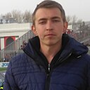 Ильсур, 32 года