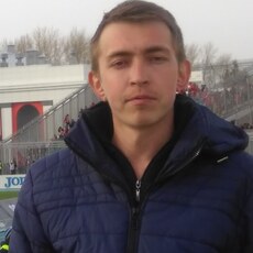 Фотография мужчины Ильсур, 32 года из г. Агидель