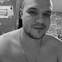 Александр, 32 года