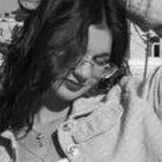 Фотография девушки Ева, 28 лет из г. Ростов-на-Дону