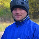 Артём, 37 лет