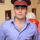 Артём, 37 лет