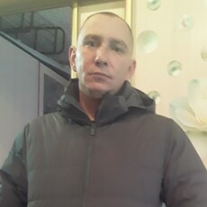 Фотография мужчины Дима, 32 года из г. Ковров