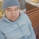 Руслан, 35 лет