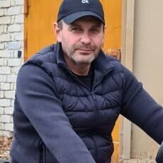 Фотография мужчины Алексей, 47 лет из г. Липецк