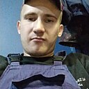 Евгений, 26 лет