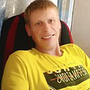 Серёга, 40 лет