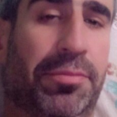 Фотография мужчины Негмат, 41 год из г. Щучинск