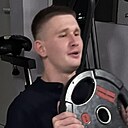 Кирилл, 31 год