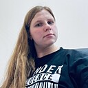 Наталия, 26 лет