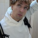 Сергей, 29 лет