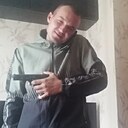 Сергей, 26 лет