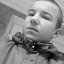 Сергей, 26 лет