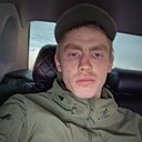 Евгений, 28 лет