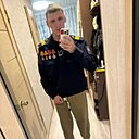 Владислав, 28 лет