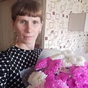 Елена, 41 год