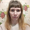 Елена, 41 год
