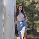 Екатерина, 27 лет