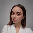 Катя, 23 года