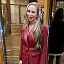 Ирина, 38 лет