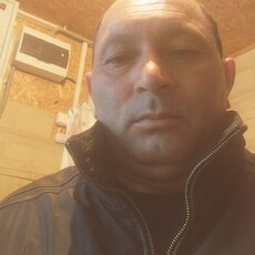 Фотография мужчины Mahir, 43 года из г. Саратов