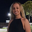 Мари, 43 года