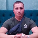 Миша, 24 года