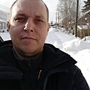 Андрей, 38 лет