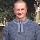 Виталик, 43 года