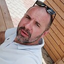 Николай, 49 лет