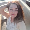 Милашка, 44 года