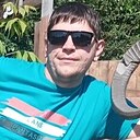 Виталий, 34 года