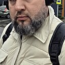 Евгений, 35 лет