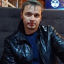 Денис, 33 года