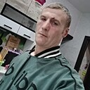 Слава, 24 года