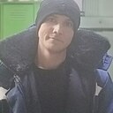 Максим, 32 года