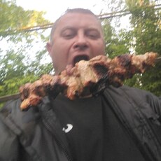 Фотография мужчины Сергей, 50 лет из г. Енакиево