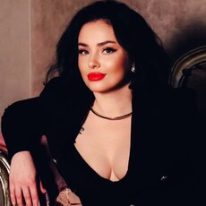 Фотография девушки Диана, 39 лет из г. Кишинев