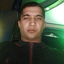 Анасбек, 26 лет