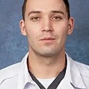 Ринат, 31 год