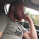 Виталий, 36 лет