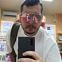 Антон, 33 года