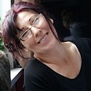 Екатерина, 50 лет