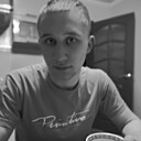 Федя, 23 года