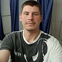 Максим, 39 лет