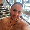 Николай, 34 года