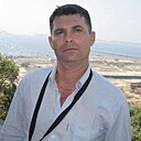 Николай, 37 лет