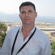 Фотография мужчины Николай, 37 лет из г. Джанкой