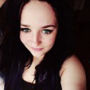 Ксюша, 30 лет